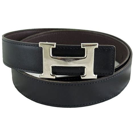 hermes belt retailers|pre owned hermes belt.